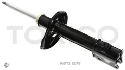 ������ ������������ �������� /334405/ Tokico B3312 B3312 ����