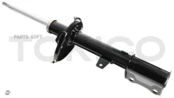 ������ ������������ ������ ����� Tokico B3370 B3370 ����