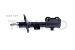 ������ ������������ �������� ������ Tokico B3375 B3375 ����
