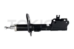 ������ ������������ �������� ������ Tokico B3408 B3408 ����