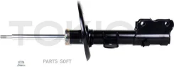 ������ ������������ �������� ������ Tokico B3460 B3460 ����