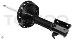 ������ ������������ �������� ������ Tokico B3450 B3450 ����