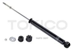 ����������� ������������ ������ /343249/ Tokico E1202 E1202 ����