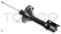 ������ ������������ �������� ����� Tokico B3439 B3439 ����