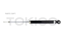 ����������� ������������ ������ /343471/ Tokico E20018 E20018 ����