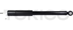 ����������� ������������ ������ /343479/ Tokico E20019 E20019 ����