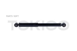 ����������� ������������ ������ /343435/ Tokico E20021 E20021 ����
