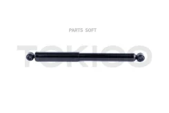 ����������� ������������ ������ Tokico E20065 E20065 ����