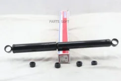 ����������� ������������ ������ /343239/ Tokico E2800 E2800 ����