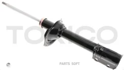 ������ ������������ ������ ����� Tokico B3479 B3479 ����