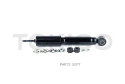 ����������� ������������ �������� /344202/ Tokico E3388 E3388 ����