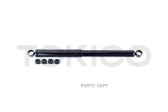 ����������� ������������ ������ /343355/ Tokico E2861 E2861 ����