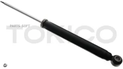 ����������� ������������ ������ Tokico E35021 E35021 ����