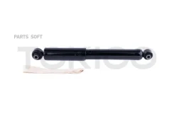 ����������� ������������ ������ Tokico E35034 E35034 ����