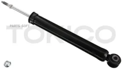 ����������� ������������ ������ Tokico E35028 E35028 ����
