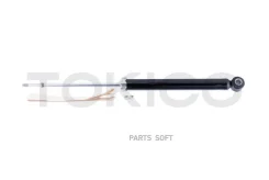 ����������� ������������ ������ /343295/ Tokico E2949 E2949 ����