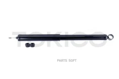 ����������� ������������ ������ /343272/ Tokico E2942 E2942 ����