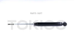����������� ������������ ������ Tokico E35054 E35054 ����