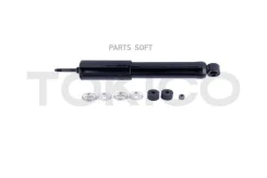 ����������� ������������ �������� /344493/ Tokico E3803 E3803 ����