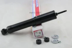 ����������� ������������ �������� /344222/ Tokico E3560 E3560 ����