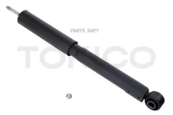 ����������� ������������ ������ /344410/ Tokico E3810 E3810 ����