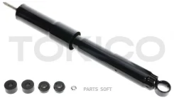 ����������� ������������ ������ /345010/ Tokico E4058 E4058 ����