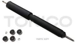 ����������� ������������ �������� /345020/ Tokico E4057 E4057 ����