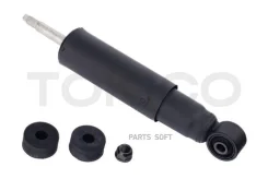 ����������� ������������ �������� /345022/ Tokico E4108 E4108 ����