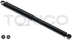 ����������� ������� Tokico SD1005 SD1005 ����