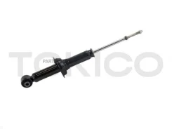����������� ������������ ������ Tokico U20062 U20062 ����