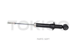 ����������� ������������ ������ /341322/ JAA0002/ Tokico U2980 U2980 ����