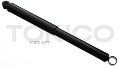 ����������� ������� Tokico SD2910 SD2910 ����