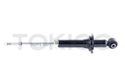 ����������� ������������ ������ /341368/ Tokico U20039 U20039 ����
