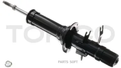 ����������� ������������, �������� ����� Tokico U35033 U35033 ����