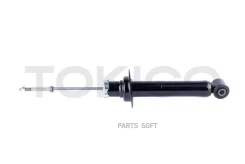 ����������� ������������ �������� Tokico U35070 U35070 ����