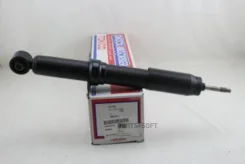 ����������� ������������ �������� /341232/ Tokico U3752 U3752 ����