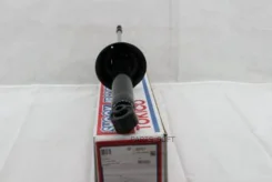 ����������� ������������ ������ /341308/ Tokico U3757 U3757 ����