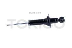 ����������� ������������ ������ ����� /341492/ Tokico U3823 U3823 ����