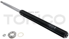 �������� ������������ ������ /365097/ Tokico Z3154 Z3154 ����