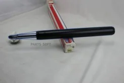 �������� ������������ �������� /365093/ Tokico Z3155 Z3155 ����