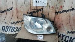 ���� Toyota NOAH 8113028630, ������ �������� AZR60 28-150 81130-28630 ����