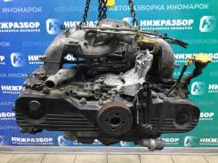  () Subaru Impreza 3 2007-2012 10100BS880 2.5 EJ253 10100BS880 