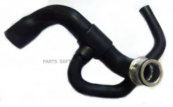 ����� ��������� ������ Mercedes Sprinter TORK TRK2610 TRK2610 ����