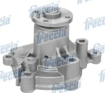 _�����! hyundai lantr wp0406 Freccia WP0406 ����