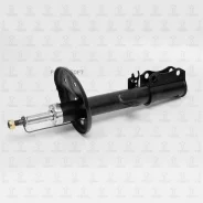 ������ ������ ������ Toyota #V30/40 SXV10/20 MCV20 TORR DH1127R DH1127R ����