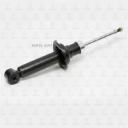 ������ ������ Nissan P11 TORR DH1151 DH1151 ����