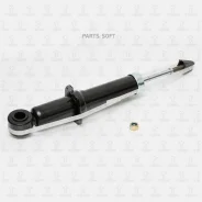 ������ ������ Toyota ZZE12# NDE12# CDE12# EUR TORR DH1176 DH1176 ����
