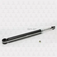 ������ ������ Toyota #CP10 NCZ20 TORR DH1217 DH1217 ����