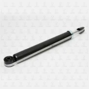 ����������� ������ Audi A4 07/11-15/12 A5 07/10-17/01 TORR DH1252 DH1252 ����