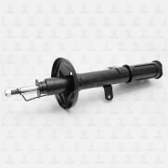����������� ������� | ��� ��� | TORR DH1352L DH1352L ����